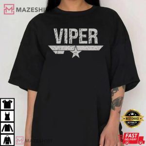 Viper T-Shirt