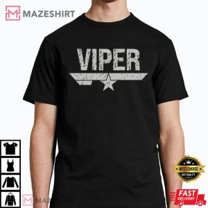 Viper T-Shirt