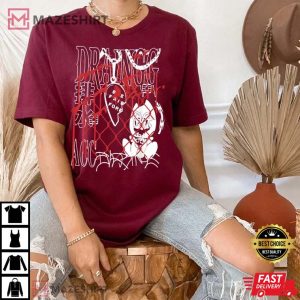 Drain Gang That Merch 2022 3