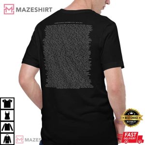 Season 35 Jeopardy Contestant Alumni 3