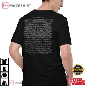 Season 36 Jeopardy Contestant Alumni 3