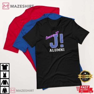 Season 37 Jeopardy Contestant Alumni 2