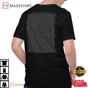 Season 37 Jeopardy Contestant Alumni 3