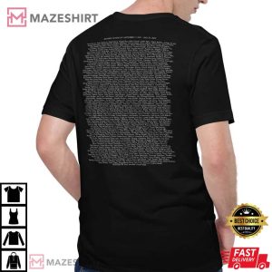 Season 38 Jeopardy Contestant Alumni 2