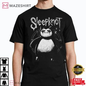 SleepKnot Classic Adult 2