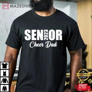 Senior Cheer Dad 23 3