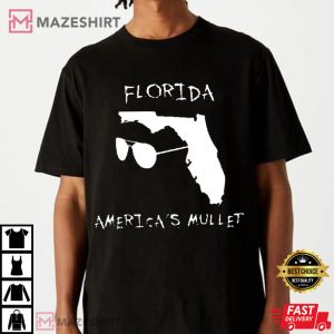 Florida Americas Mullet 3