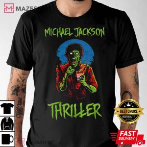 Michael Jackson 2