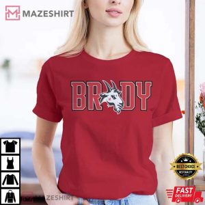 Tom Brady Gift For Fan 2