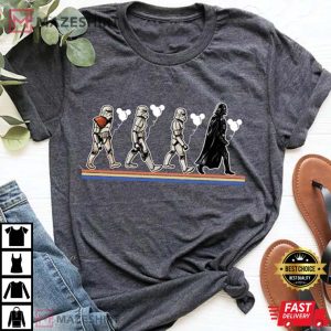 Stormtrooper Star Wars 2