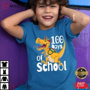 Happy 100th Day of School Teachers 3