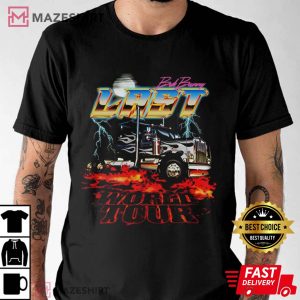 Singer Bad Bunny Gift For Fan 1