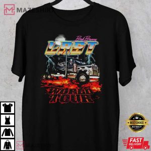 Singer Bad Bunny Gift For Fan 2