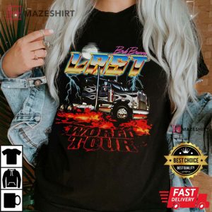 Singer Bad Bunny Gift For Fan 4