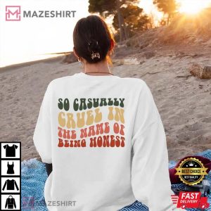 All Too Well Sweatshirt Fall Sweatshirt Autumn Sweatshirt 2