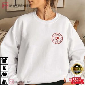 All Too Well Sweatshirt So Casually Cruel In The Name Of Being Honest 4