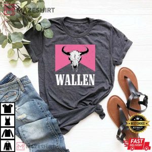 Wallen Bullhead 1