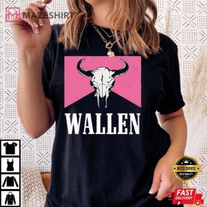 Wallen Bullhead 3