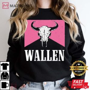 Wallen Bullhead 4