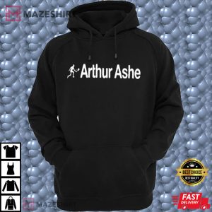 Arthur Ashe 2