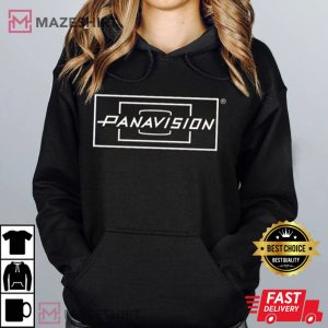 Panavision Classic 1