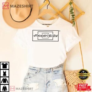 Panavision Classic 3