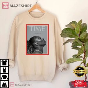 Serena Williams The Greatest 2