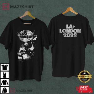 Taylor Hawkins Gift For Fan 1 1