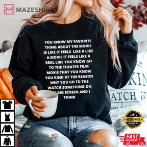 Dont Worry Darling 2