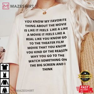 Dont Worry Darling 3