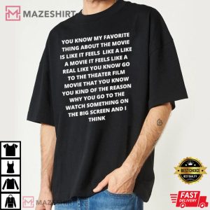 Dont Worry Darling 4