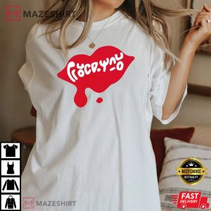 Seafoodchip Splatoon The Jelly Fish 2