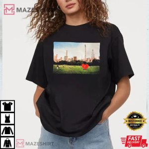 Bad Bunny Worlds Hottest Tour Stadium 2022 1