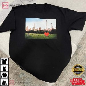 Bad Bunny Worlds Hottest Tour Stadium 2022 2