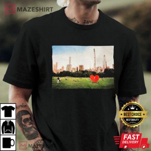 Bad Bunny Worlds Hottest Tour Stadium 2022 3