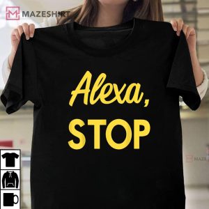 Alexas Stop Solars Opposites 1