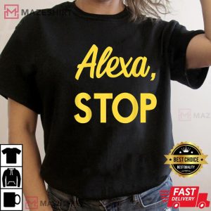 Alexas Stop Solars Opposites 3 1