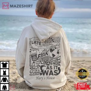 Harry Styles Gift For Fan 2