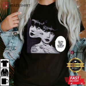 Lisa Korean KPOP Girl Band 3