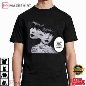 Lisa Korean KPOP Girl Band 4