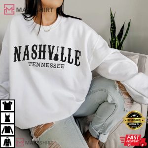 Nashville Tennessee 2