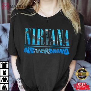 Perfect A Cute Boy Swimming Moneys Hooks 4