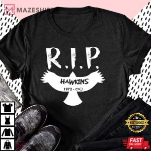 RIP Taylor Hawkins 1