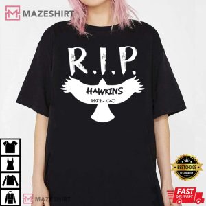 RIP Taylor Hawkins 2