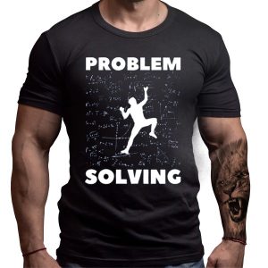 Problem Solving 4