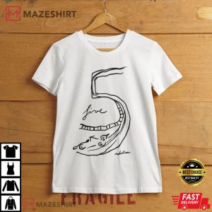 Sebastian Vettel 5 1