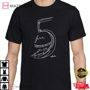 Sebastian Vettel 5 2