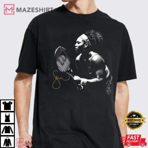 Serena Williams Retirement 2022 2