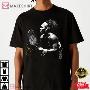 Serena Williams Retirement 2022 3