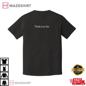 Vintage Farewell Sue Bird 3